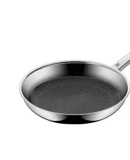 Panvice WMF Servírovací pánev ProfiResist 24 cm