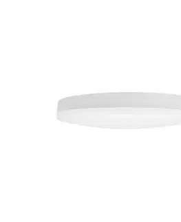 Svietidlá  LED stmievateľné kúpeľňové stropné svietidlo LED/15W/230V pr. 30 cm IP54 LM31400001