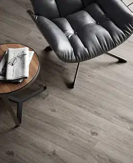 Falquon the floor Wood FALQUON THE FLOOR Wood Dub aspen P1002 5G