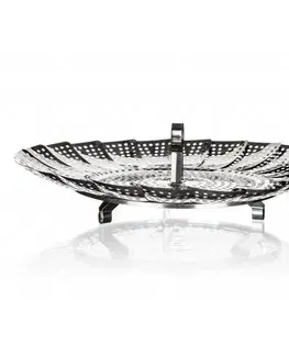 Pokrievky Banquet Napařovač na knedlíky CULINARIA 28 cm
