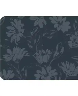 Dekorácie a bytové doplnky Podložka  230-2503 29 cm x 44 cm