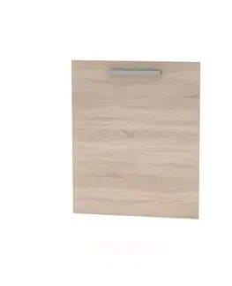 Nova plus Dvierka na umývačku NOVA PLUS NOPL-088-00 Tempo Kondela