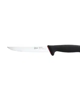Kuchynské nože IVO Vykosťovací nôž IVO DUOPRIME 15 cm - 93008.15.01