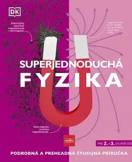Astronómia, vesmír, fyzika Superjednoduchá fyzika - Kolektív autorov,Peter Kelecsényi