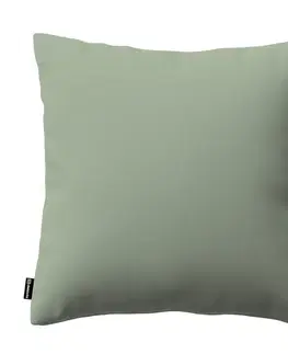 Obliečky na vankúše Karin - jednoduchá obliečka