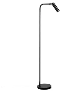 Stojacie lampy Stojacia lampa Uğur - 6051
