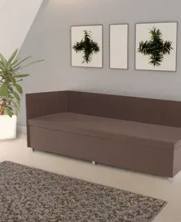 Postele Posteľ AURIA Tempo Kondela