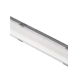 Svietidlá  ZT1520E
