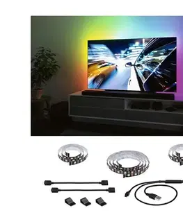 LED pásiky Paulmann 78880