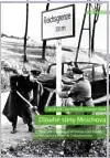 Druhá svetová vojna Dlouhé stíny Mnichova - Kolektív autorov