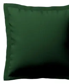 Obliečky na vankúše Monika s lemom