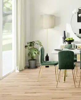 Creation 30 GERFLOR Creation 30 Cedar natural GERC30 1607