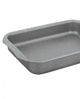 Pekáče a zapekacie misy Kinekus Pekáč jednodielny 29x27x7 cm nepriľnavý povrch
