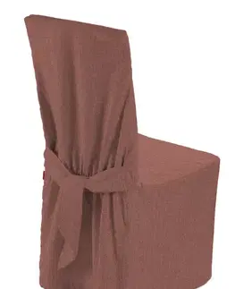 Návleky na stoličky Návlek na stoličku