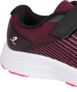 Tenisky Energetics Elexir XIII VL Veľkosť: 28 EUR