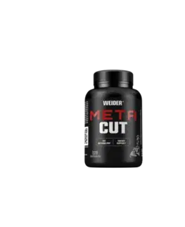 Na chudnutie Weider Meta Cut
