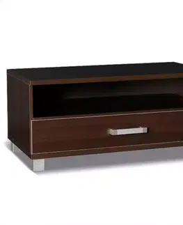 Komody do spálne Komoda Maximus M7 1
