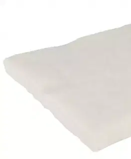 Biokrby Keramická vložka pre bio krb 20x30cm