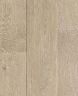 HQR GERFLOR HQR Timber clear GERH 0720 Šíře role 2 m