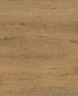 FLOOR FOREVER Authentic oak FLOOR FOREVER Authentic oak Dub slimák 4010