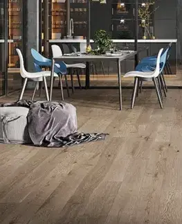 Pure BARLINEK Pure Medio Grande Dub bowfell 1WG000788