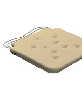 Sedáky Oliver s viazaním