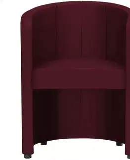 Relaxačné kreslá Kreslo Kora Monolith 59