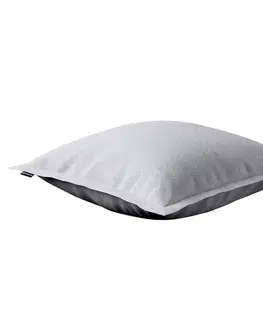 Obliečky na vankúše Monika s lemom