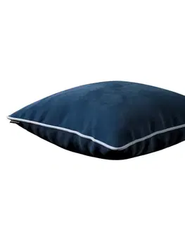 Obliečky na vankúše Obliečka Laura so šnúrkou
