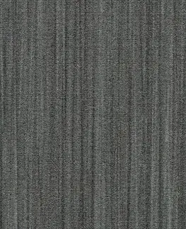 Seagrass FORBO Flotex Naturals Seagrass Charcoal 111004