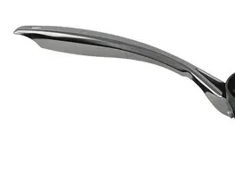 Panvice, lievanečníky MAKRO - Panvica 30cm