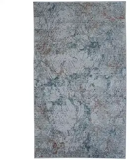 Moderné koberce Koberec Artline 1,4/1,9 BZ86A X ART17