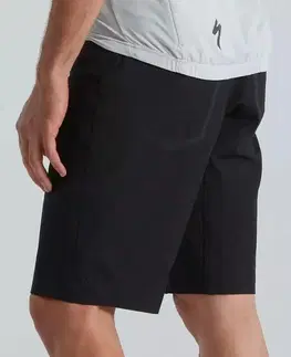 Cyklistické nohavice Specialized RBX Adventure Over Shorts M Veľkosť: 36