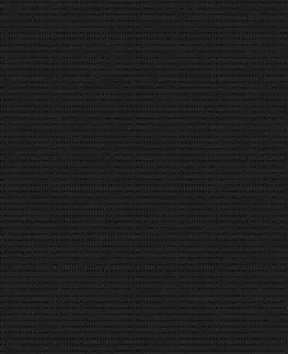 Koberčeky a rohože do kúpeľne Aquamat 271-3149 uni dark grey 65x15