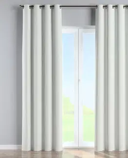 Závesy Záves s kolieskami