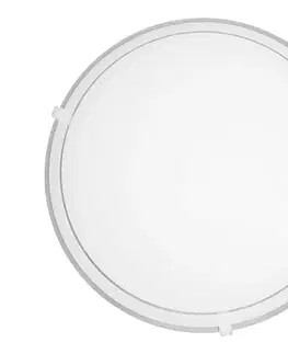 Svietidlá Top Light 5502/30/ECO - Stropné svietidlo 1xE27/60W/230V 5502/30/ECO