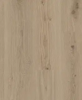 Starfloor click ultimate 55 TARKETT Starfloor click ultimate 55 Delicate oak natural 35992023