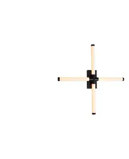 Svietidlá Rabalux 75046 - LED Kúpeľňové nástenné svietidlo TILORA LED/16W/230V 4000K IP44 75046