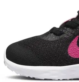 Tenisky Nike Revolution 6 Nn Tdv Veľkosť: 21 EUR
