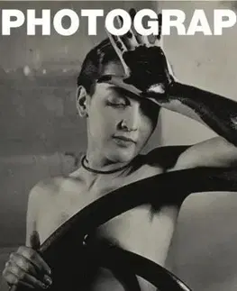 Fotografia Photography - The Masters