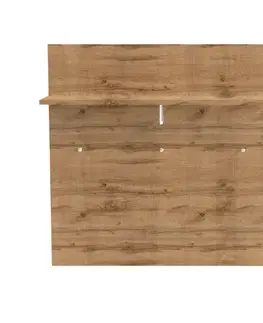 Predsieňové steny Věšákový panel IRIA Tempo Kondela