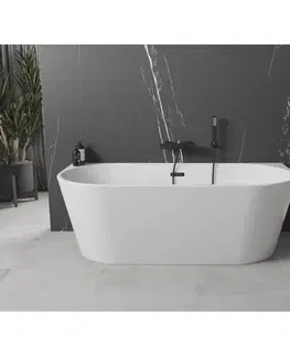Vane Mexen Oval, 160 x 80 cm 52671608000-70