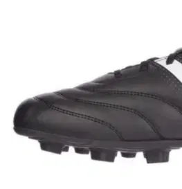 Kopačky PRO TOUCH Classic III MxG Veľkosť: 42 EUR