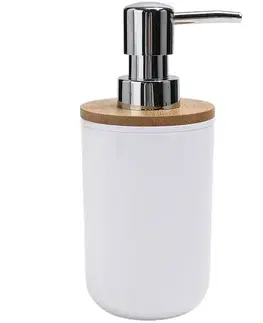Dávkovače mydla Dávkovač Whb2 Ps0112a-Ld