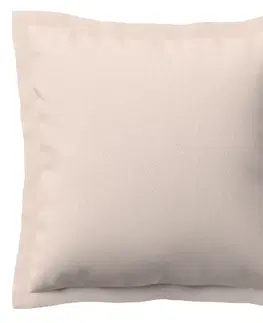 Obliečky na vankúše Monika s lemom