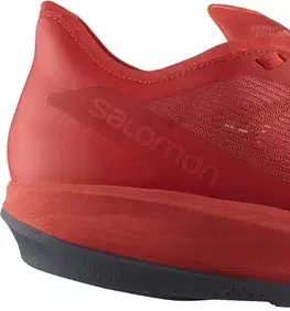 Cesta Salomon S/LAB Phantasm CF Veľkosť: 38 EUR