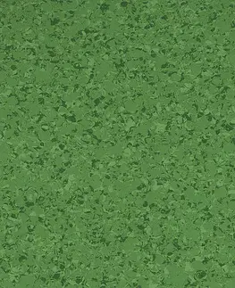 Mipolam affinity GERFLOR Mipolam affinity Clover GERMA 4467