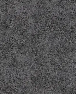 Colour FORBO Flotex Colour Calgary grey T590002