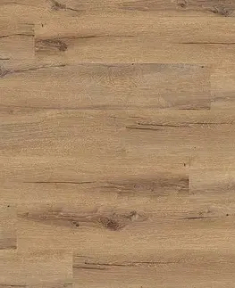 Creation 40 GERFLOR Creation 40 Cedar brown GERC40 0850