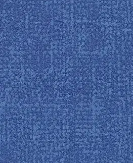 Colour FORBO Flotex Colour Metro lagoon S246020